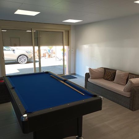 Logement Martine Rouffignac Saint-Cernin المظهر الخارجي الصورة